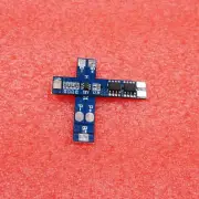 1pcs 2S 5A Li-ion battery 7.4v 8.4V 18650 BMS PCM battery protection board