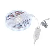 5m Smart Wi-Fi LED Strip Light