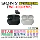 分期免運 贈保護套/耳塞組 SONY索尼 WF-1000XM5 XM5 真無線 藍牙 耳機 主動降噪 降躁 台灣公司貨
