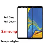 SAMSUNG 三星 GALAXY A8 2018 / A8+ A8PLUS 2018 / A8 STAR / A7 2