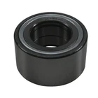 Polaris 500 Ace Efi 2017 - 2020 All Balls Motorcycle Rear Wheel Bearing and Seal