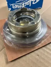 331880 Blackmer OEM Pump Mechanical Seal New Original Shrink Wrapped in Box