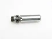 884747M93 Hydraulic Relief Valve For Massey Ferguson Tractor 135 150 165 # AU