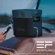 【EcoFlow】Delta 2 戶外儲能電源 EFD330(悠遊戶外) (8.5折)