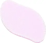 Nano Glass Foot File Coarse Callus Remover Foot Scrubber for Pedicure Care Ergonomic Design for Men Women and Elders
