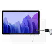9h Hd Tempered Glass Film for Samsung Galaxy Tab A7 10.4 2022 - Explosion-proof