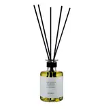 Laboratorio Olfattivo Citrus Grove Room Diffuser - 500 Ml