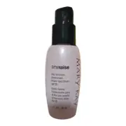 MARY KAY TimeWise Day Solution Sunscreen SPF 35 Exp 04/19 NEW OLD STOCK