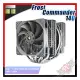 [ PCPARTY ] 利民 Thermalright Frost Commander 140 FC140 雙塔 散熱器