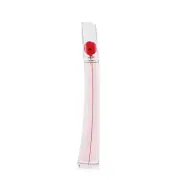 Flower Poppy Bouquet By Kenzo 50ml Edps-Tester Womens Perfume