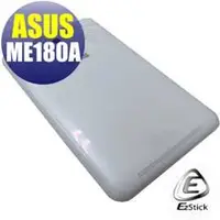 在飛比找PChome商店街優惠-【EZstick】ASUS MeMO Pad 8 ME180