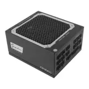 Antec SP1000 Signature Platinum PSU 1000W 80+ ATX Power Supply FullY Modular