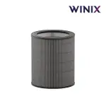 【WINIX】空氣清淨機T800專用濾網(GR)