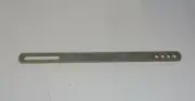 Bally Timer Latch Link P-917-2 EM Slot Machine Part - Free Shipping