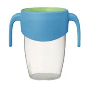 B.Box 360 Cup Ocean Breeze