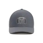 Travis Mathew Mens Bahamas Golf Cap