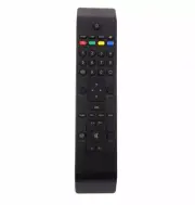 Genuine TV Remote Control for Bush LCD46F1080P