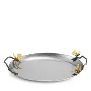 Michael Aram Butterfly Ginkgo Medium Tray