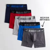 在飛比找Yahoo奇摩購物中心優惠-Hollister Co. HCO Hollister 男性