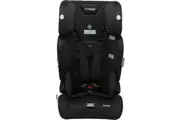 InfaSecure Duo-Ride Convertible Booster Seat