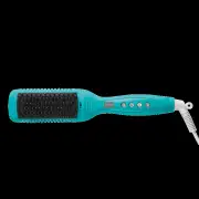 Moroccanoil Smoothing Brush