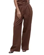 Barbour Lucy Pants