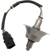 36531-5K8-004 Upstream Lambda O2 Oxygen Sensor for Honda CR-V Civic 1.5L L4 2016-2019 365315K8004