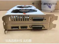 在飛比找Yahoo!奇摩拍賣優惠-電腦零件七彩虹GTX960 4G 海外版臺式機獨立游戲顯卡 