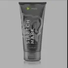 It Works Stretch Mark Moisturizing Body Cream, 6oz.New