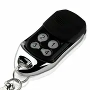 Ozoffer Garage Door Remote Control ATA PTX-5 PTX5v2 TrioCode 128 - Replacement Options
