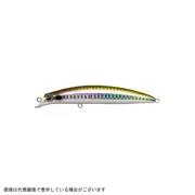 ima sasuke 105 13g SKF105-111 Aji sea bass lure From Stylish anglers Japan