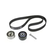 Gates PowerGrip Timing Kit - TCK1504A