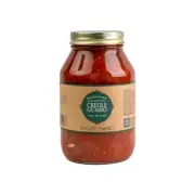 Charleston Favorites Creole Gumbo Soup 32oz