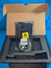 Nvidia RTX A4000 Graphics Card (BRAND NEW IN ORIGINAL PACKAGING)