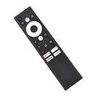 New HS-8A00J-01 For Skyworth Coocaa Android Smart TV Voice Remote Control UB5100