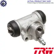 WHEEL BRAKE CYLINDER BWF303 FOR FIAT MAREA/Weekend PALIO/WEEKEND/ALBEA SIENA