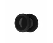 New Replacement Ear Pad Cushion for Sennheiser Urbanite L XL Over-Ear Headphones - Copper
