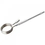 K & L Flexible Magnetic Pickup Tool 35-7950