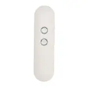 Language Translator Device 96 Languages Real Time 2 Way Translation Voice Fit