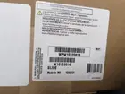 Maytag Refrigerator Drawer Slide Rail WPW10120018 W11658402 AP7210375 PS11748594