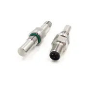 Contrinex Proximity Switch DW-LS-703-PM2 new✦Kd