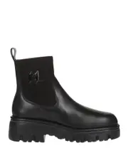 [KARL LAGERFELD] KARL LAGERFELD Ankle boots - Item 17733833