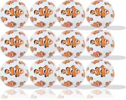 Clown Fish 12 pack - Great Gift Idea!