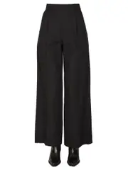 [Isabel Marant] Isabel Marant-Pants "Jessini"-Donna 36