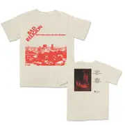 Bad ReligionHow Could Hell Be Any Worse? T Shirt