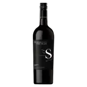 McGuigan The Plan Shiraz 2016 750mL x 1 Bottle