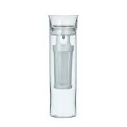 Hario Glass Cold Brew Coffee Pitcher