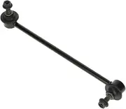 ACDelco Gold 45G20611 (19464481) Front Passenger Side Suspension Stabilizer Bar Link