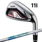 HONMA T WORLD GS Wedge 11I 47 Nippon Shaft 950GH neo Stiff Flex