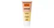 Guam Lacote Lifting Face Mask 75ml